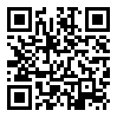 https://haijiao1.cn/yingshiquanxingua/90.html