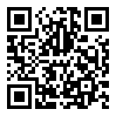 https://haijiao1.cn/yingshiquanxingua/94.html