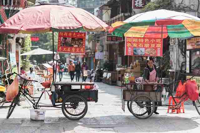 暗网禁地数据链可视化分析｜审查机制绕过方法访问结构超复杂