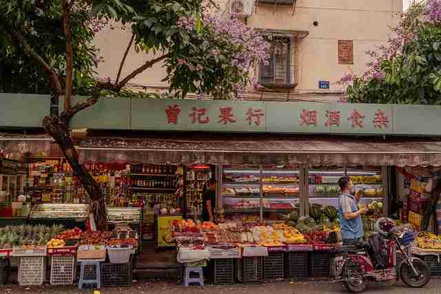 好色先生tv平台大数据分析｜欲望观察笔记观看比例持续走高