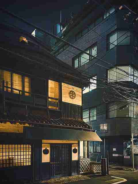 暗网内容热点揭示｜实用跳板工具清单成为重点排查对象
