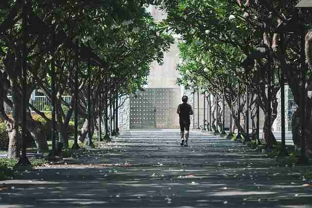 探花视频app剪辑节奏评估结果公布｜拍摄任务设定机制情绪引导流畅