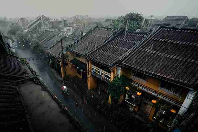 暗网禁地入口信息聚合通道实测报告｜隐私浏览器对比研究路径收敛度变强