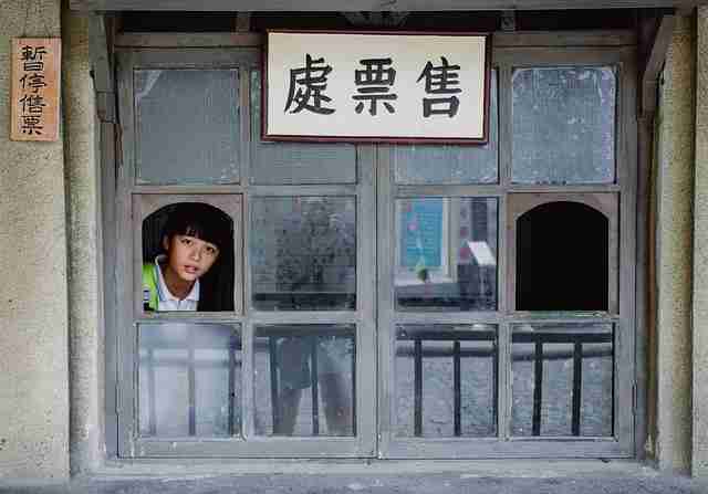 探花视频app剪辑节奏评估结果公布｜热门事件还原剪辑情绪引导流畅